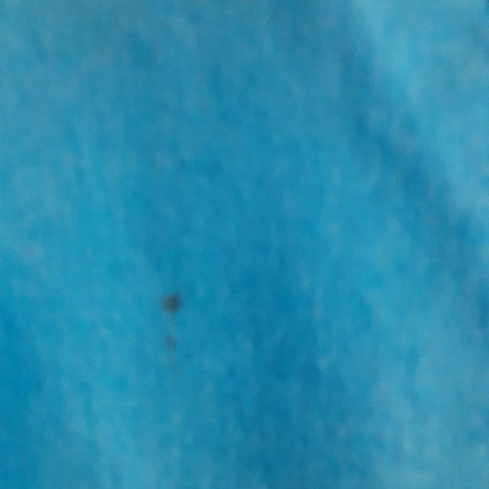 Scrub Top - Picture 6 of 9